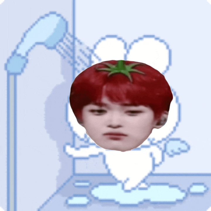 晚上好 求评论 让我蹭点jyz 加速卡的最后一天了 谢谢宝宝萌 