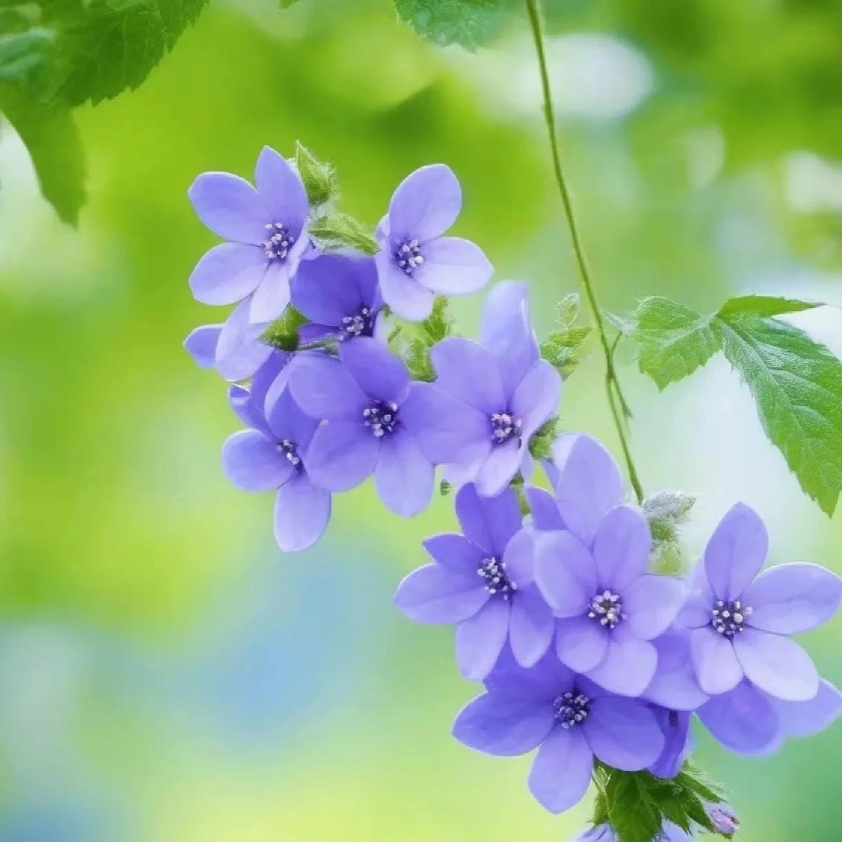 #太正经的女人很无趣吗?#
这事该怎么说呢？我觉得女人正不正经男人说了算，女人有