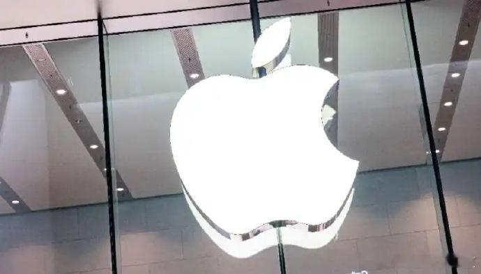 苹果或将Siri改造为聊天机器人这个功能真的有点鸡肋，总部唤不醒，听不明白！ 