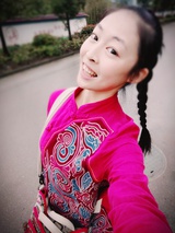 暖驰热说影视剧