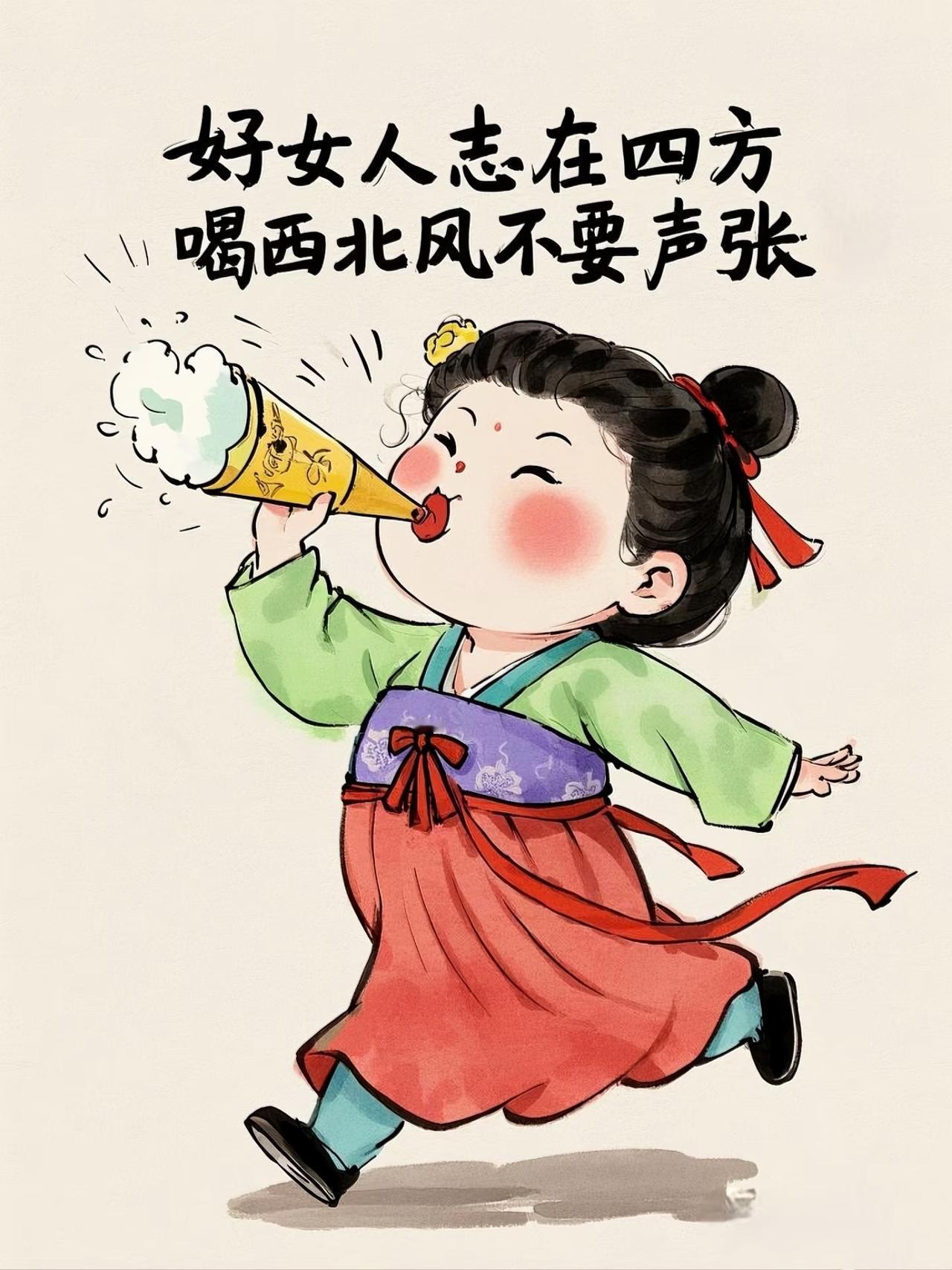 白天厌恶老板想潇洒辞掉工作，晚上讨厌老公想一脚踹开——这届成年人的崩溃，全藏在昼