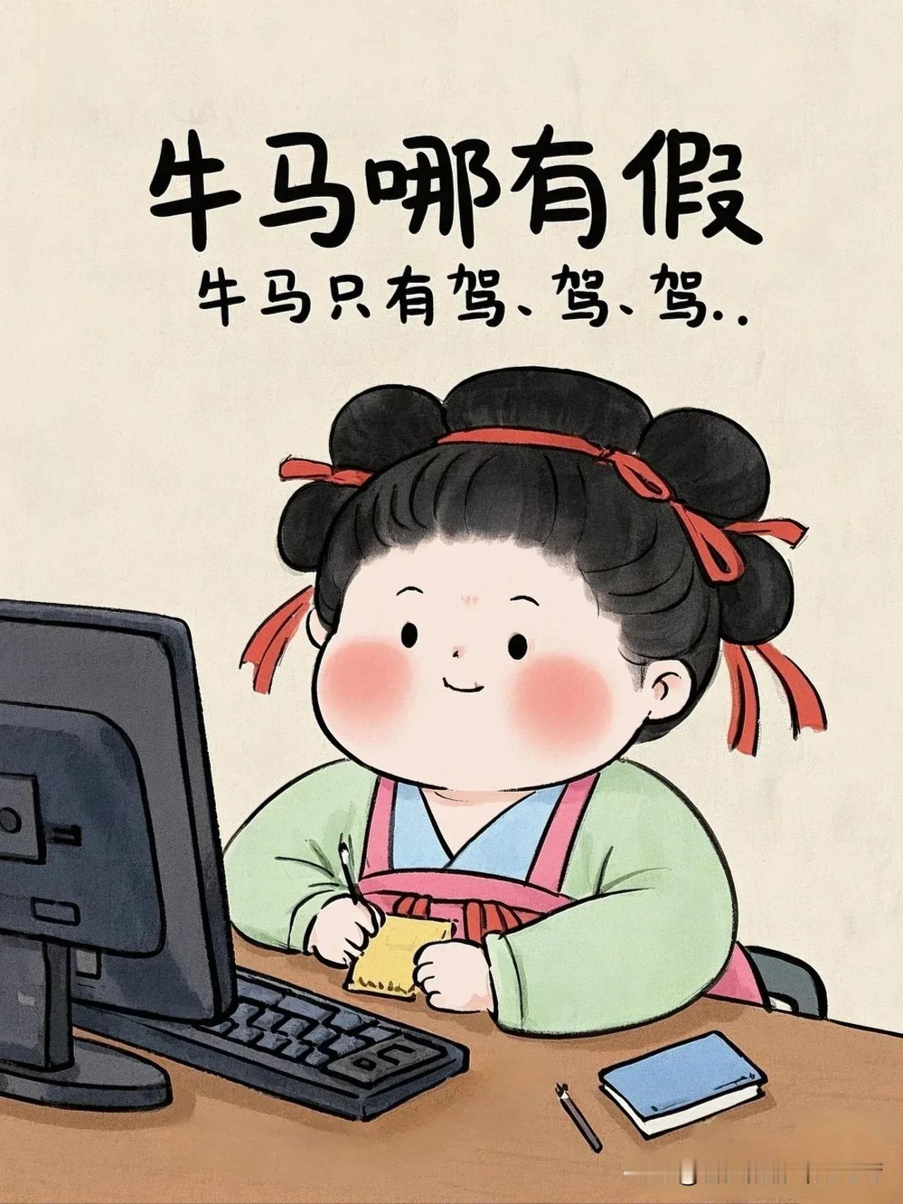 在单位，退休的前几年 一定要平安的度过。这个年龄段儿工作上既不能太拼，也不能过于