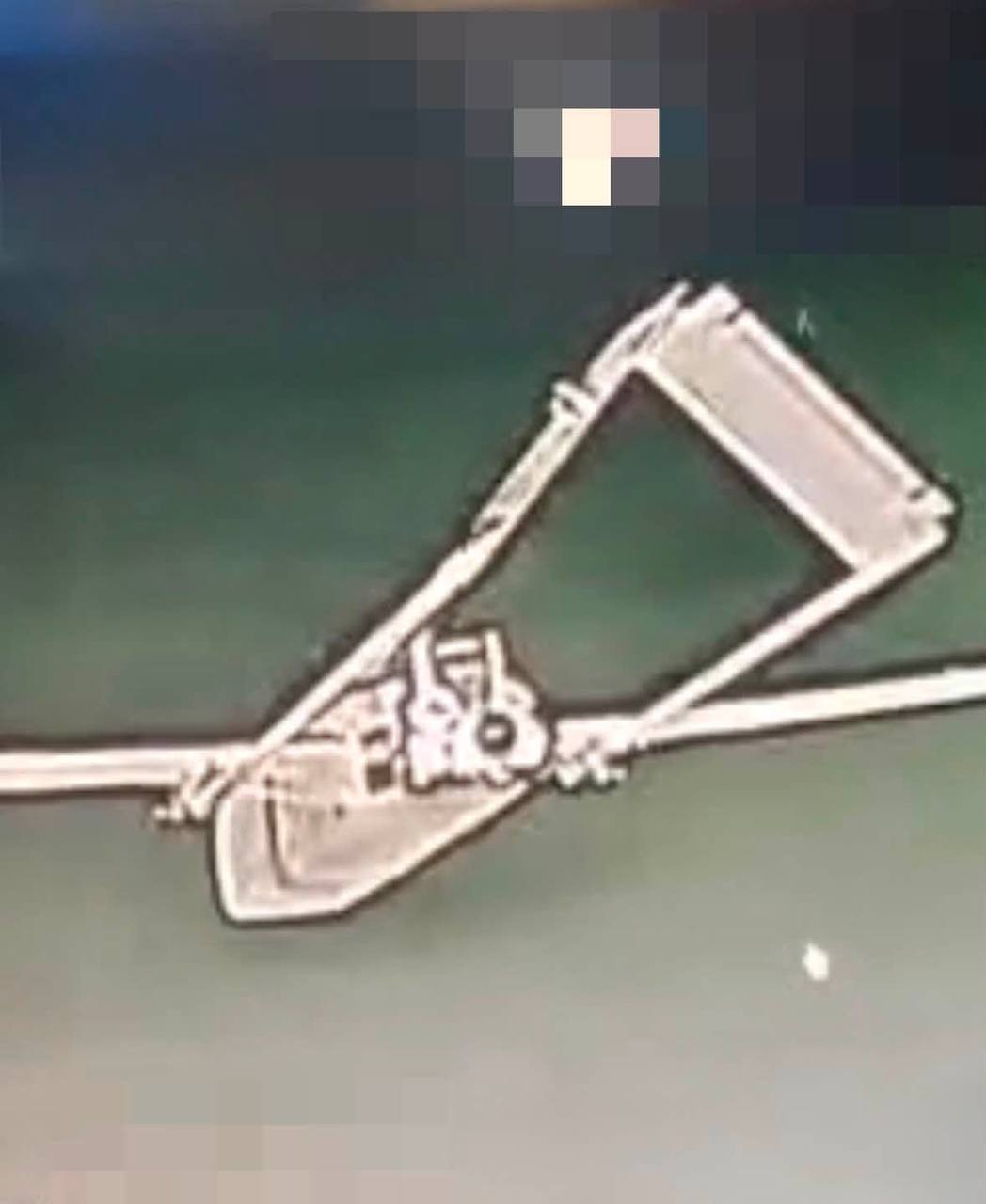 俄罗斯可能利用缴获的乌克兰无人机，对北约国家进行挑衅，—— Militarnyi