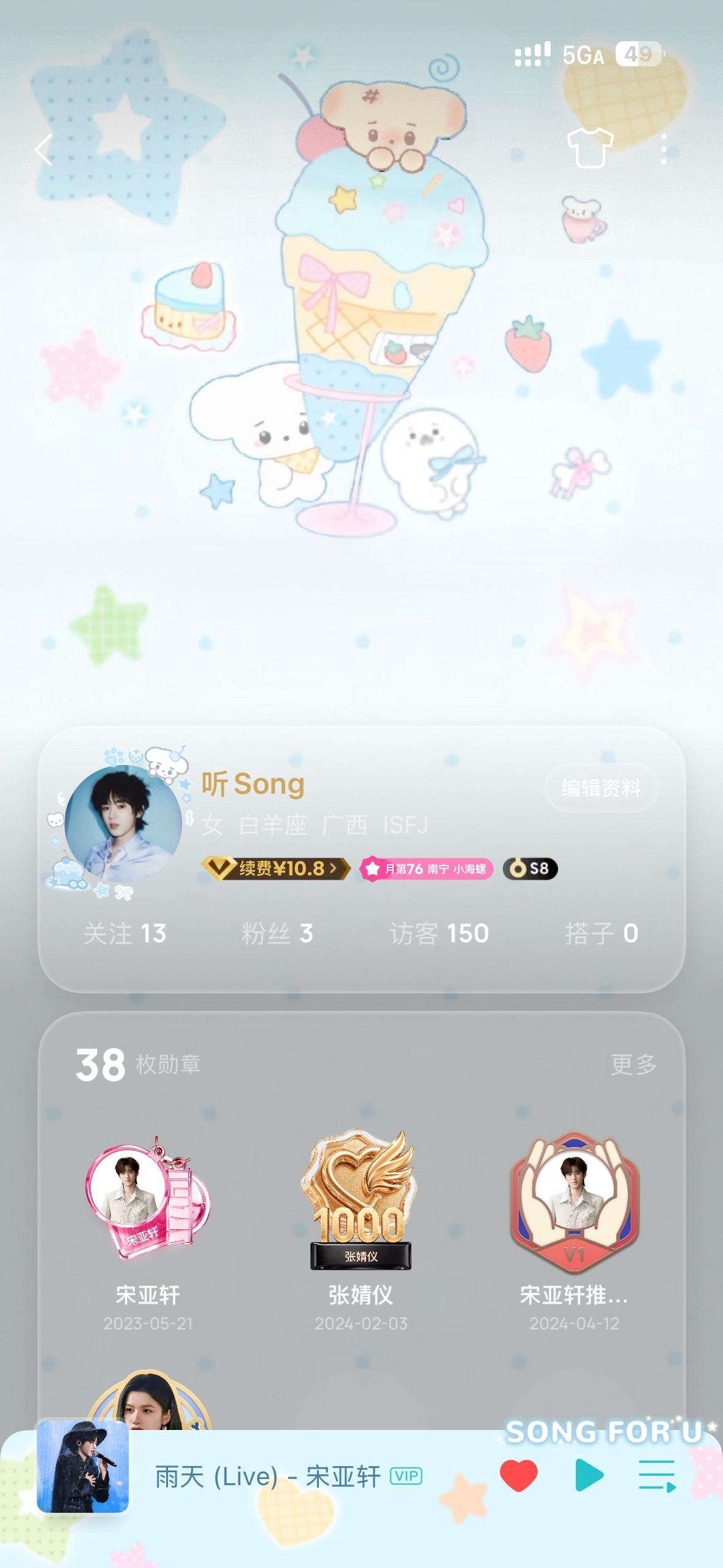 太可爱了Yay宝贝们！ ​​​