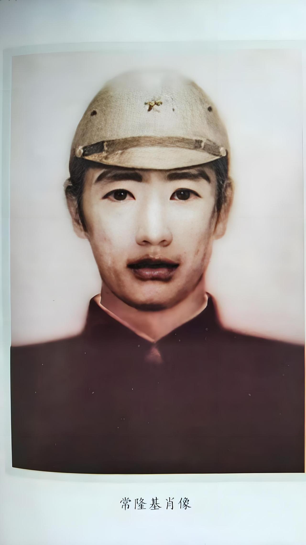 被日军中将当众扇巴掌！22岁马夫忍辱蛰伏，马粪藏枪两枪反杀，殉国遗言震撼百年。