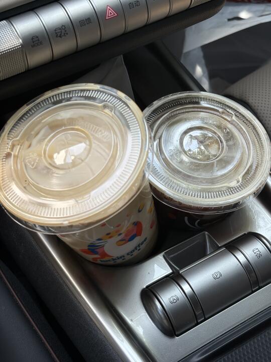 反人类设计🥲