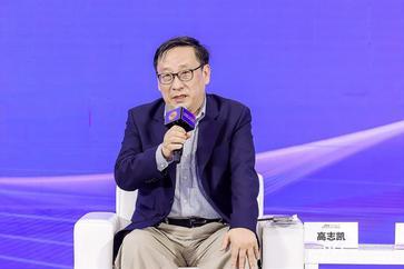惊天预判出炉！12至18个月内全球危机将至，根源早已埋下
 
2026凤凰湾区财