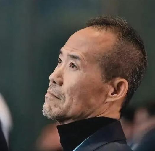 问君能有几多愁，恰似王石如今不自由，田朴珺也受到了影响。
王石和田朴珺都想证明自