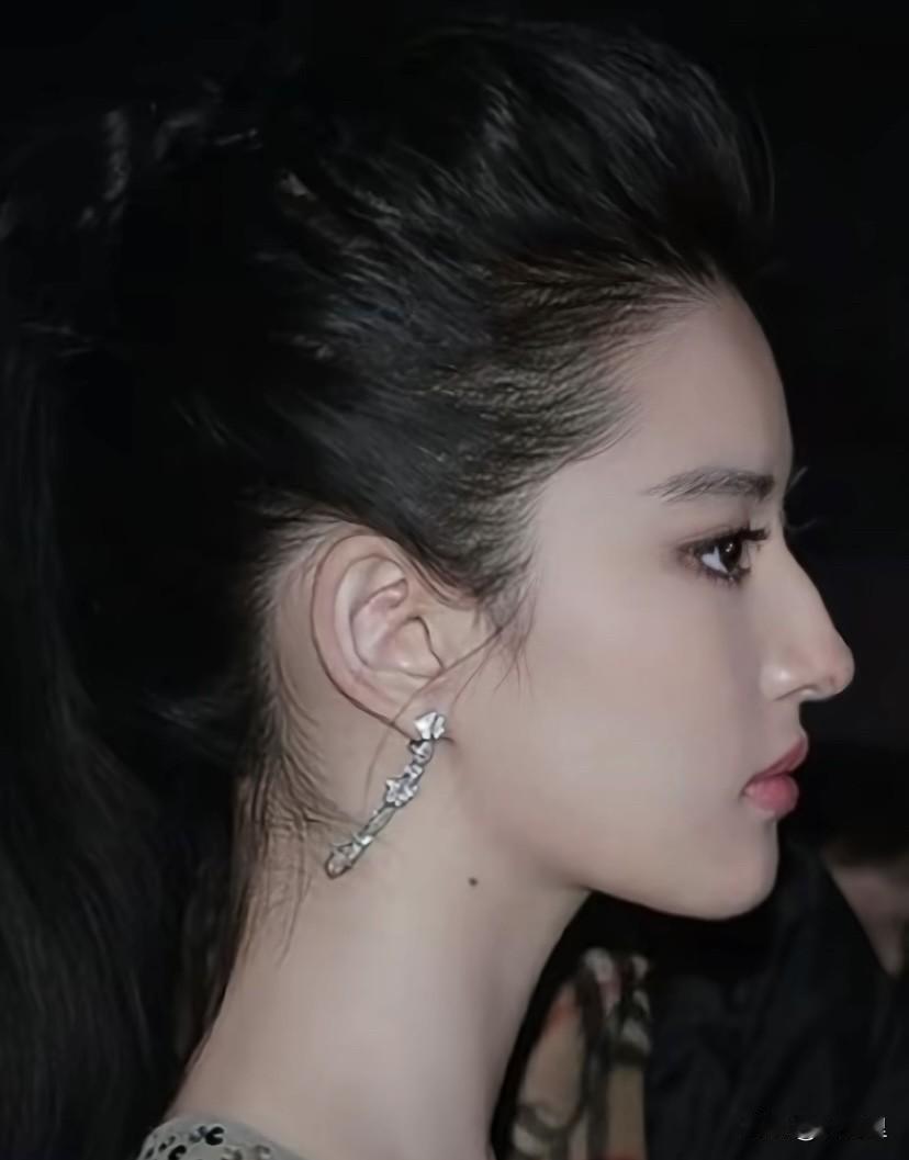 带娃的你，千万别用去羡慕别人！

就连马伊琍都说了，一个妈妈，不可能事业和家庭都