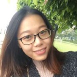 兰彤爱聊科技
