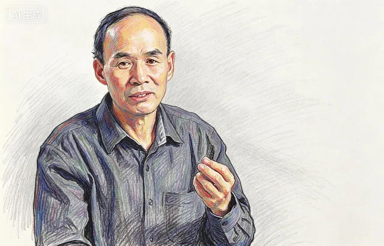别再怪手机毁了你！复旦教授一句话点醒无数人：真正毁掉你的，从来不是手机
 
真心