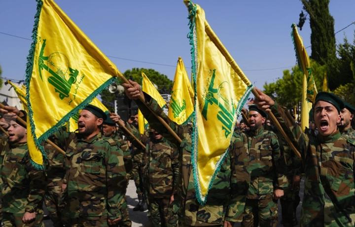 中东彻底乱套！
伊朗危难之际援军四面涌来，下一个参战的是谁？
 
3月3日下午，