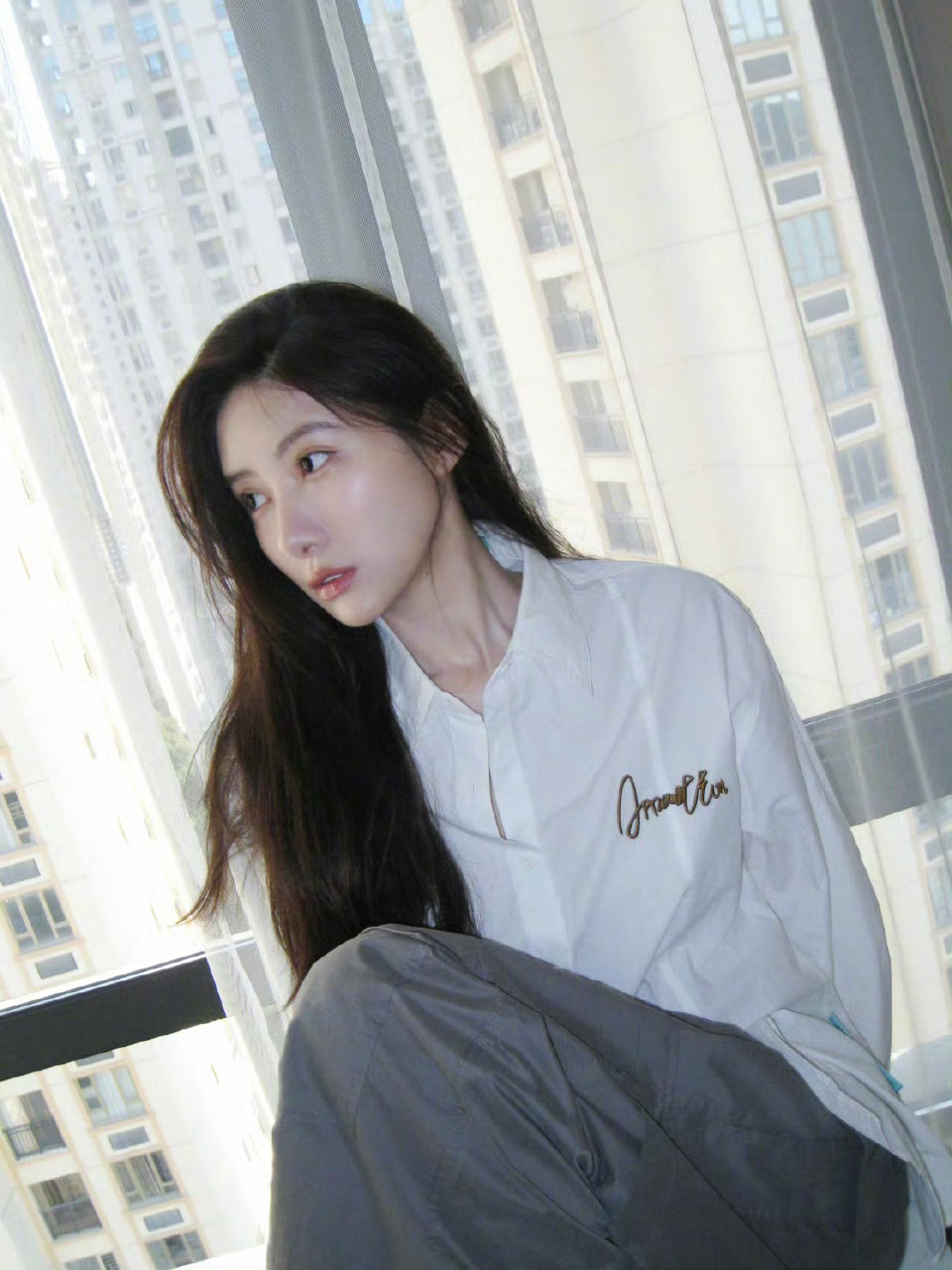 吴优 ​​​