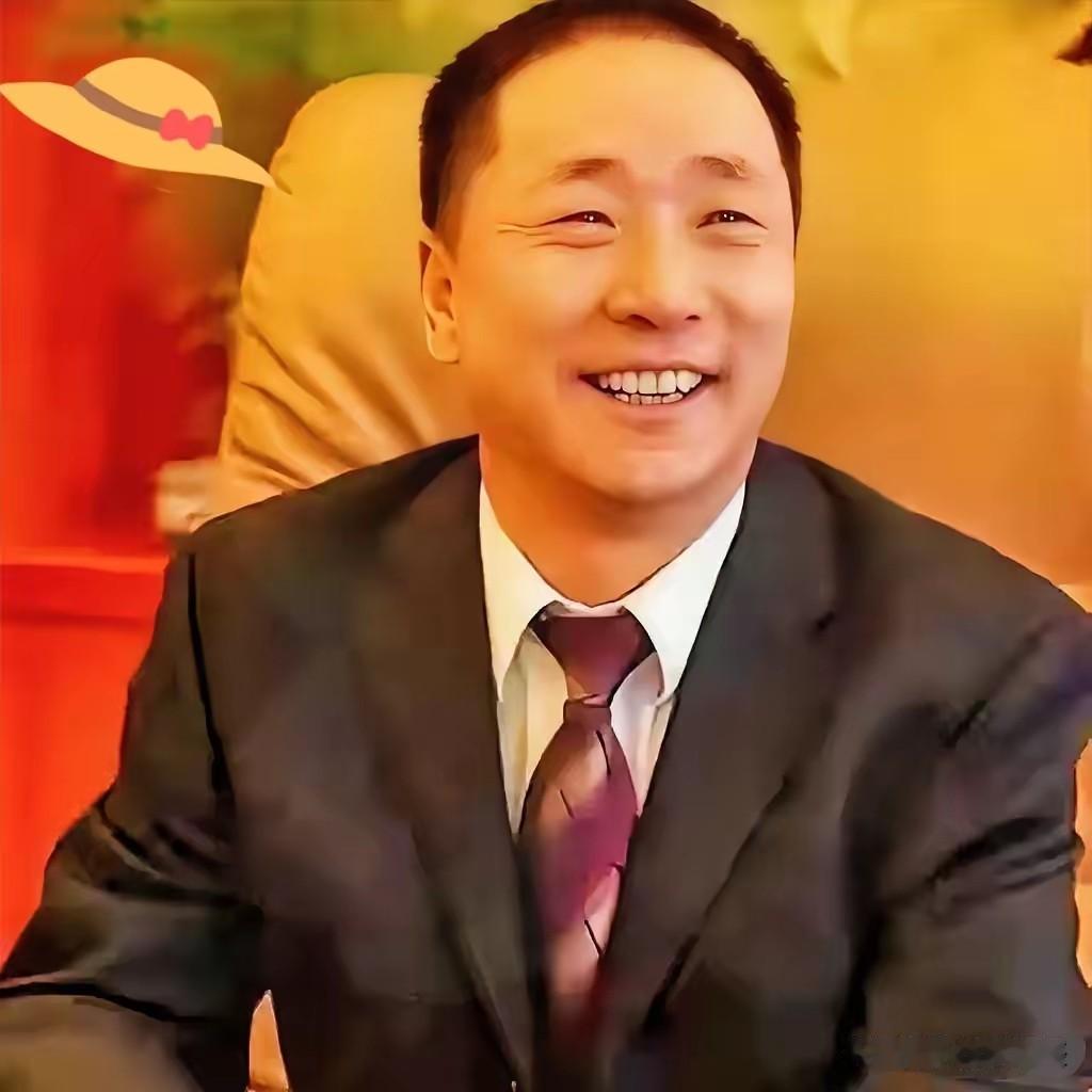 能让这位煤老板坐牢已很难了，让他坐满坐完牢更难，钱能帮他解决99%的问题，何况他