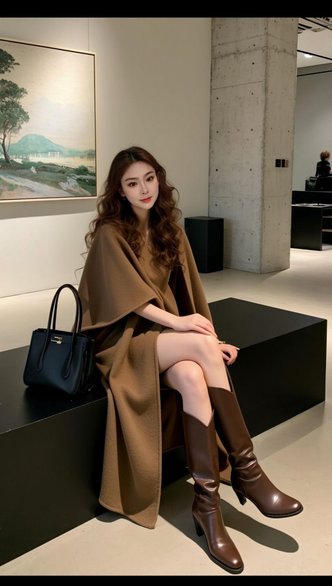 万物有度，过犹不及。