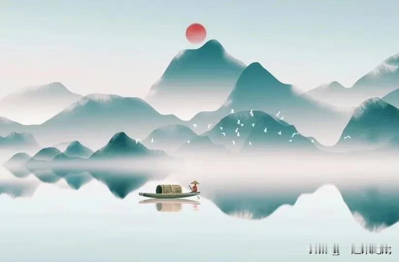 中国人还是有血性的，在国家危难面前，骨子里的基因会被激发出来，除了某些基因不纯的