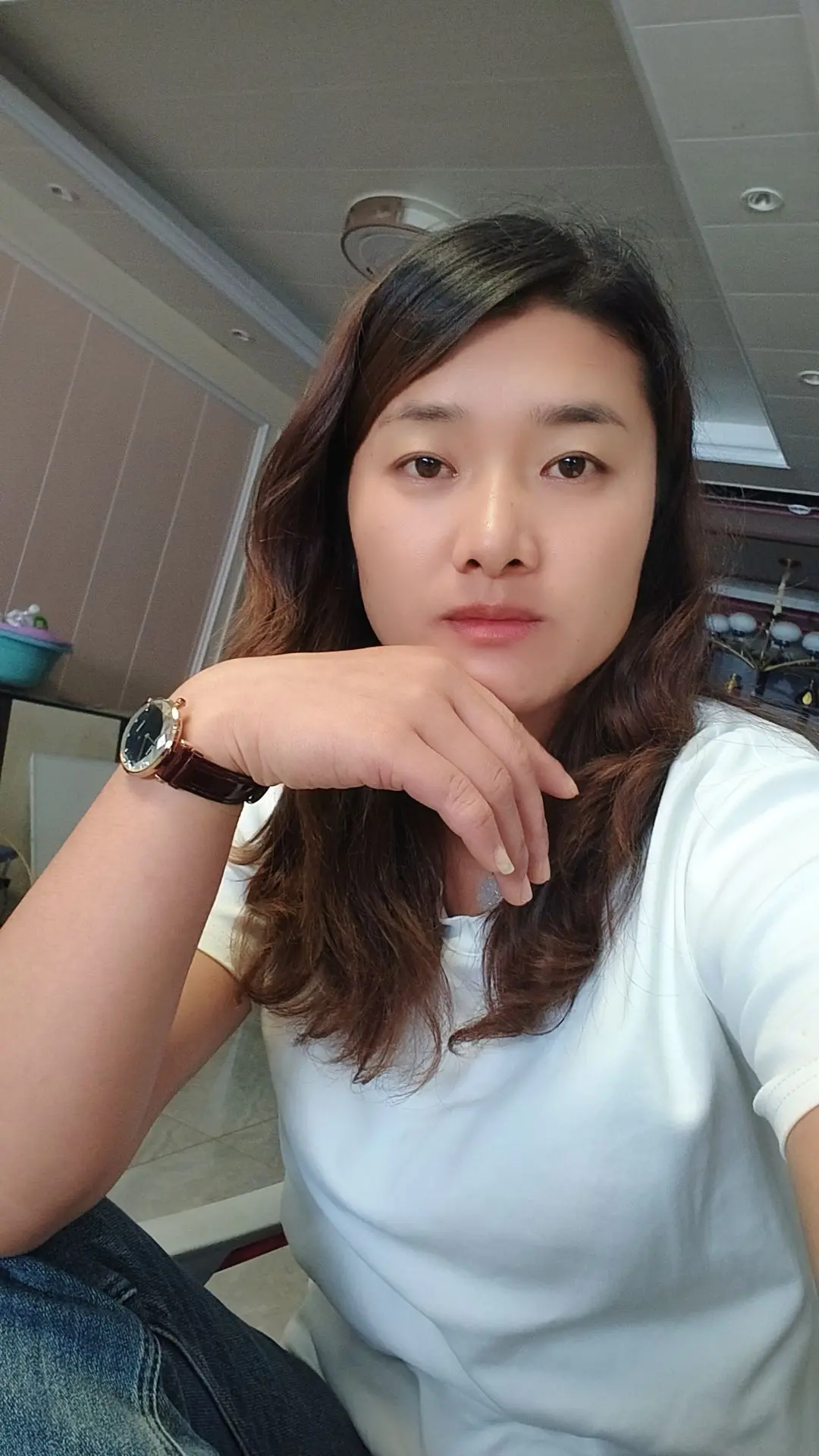 做人，别怕翻脸