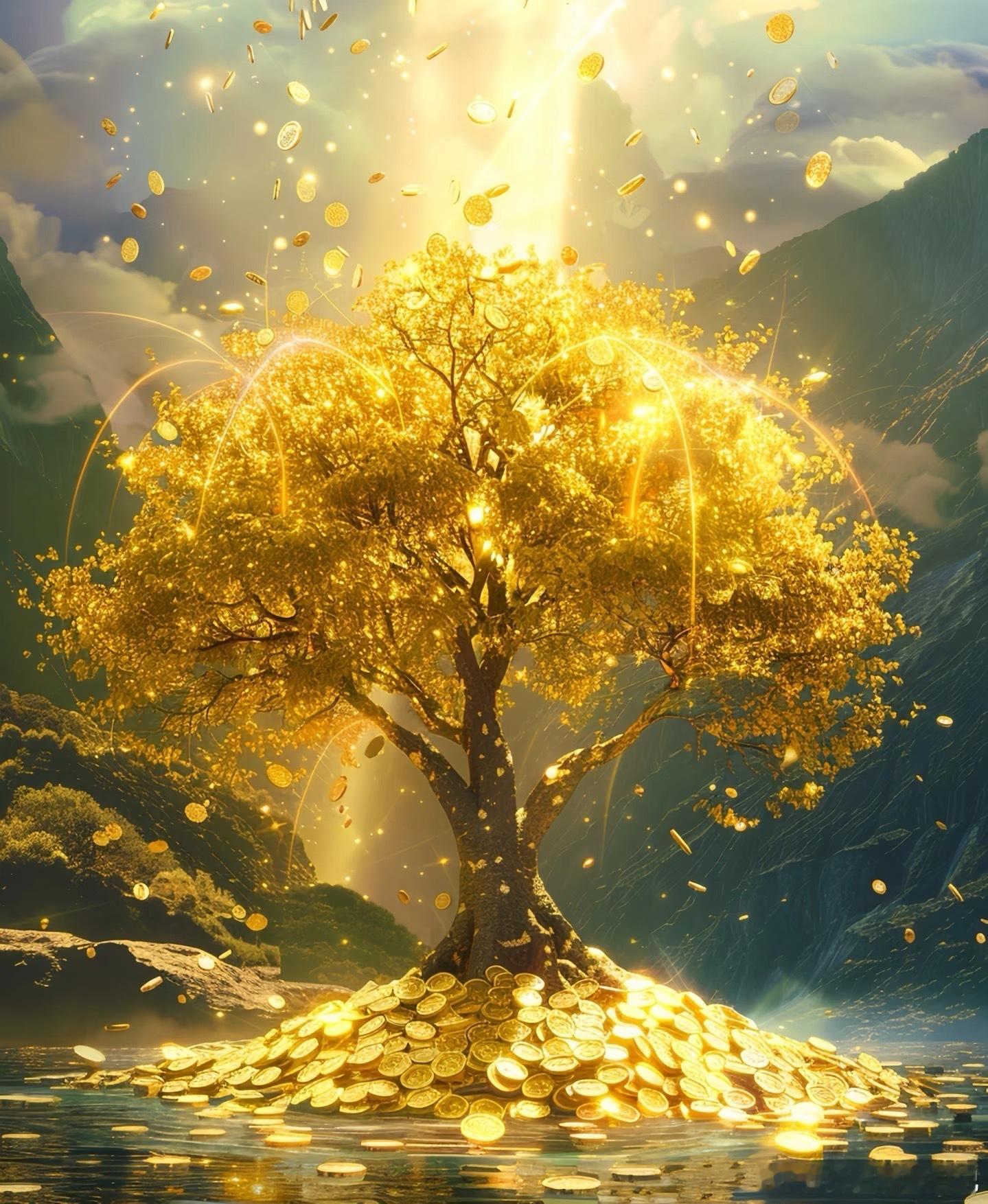 马上就要开盘了，欣姐准备开新仓，在线的老铁们点赞178！ 