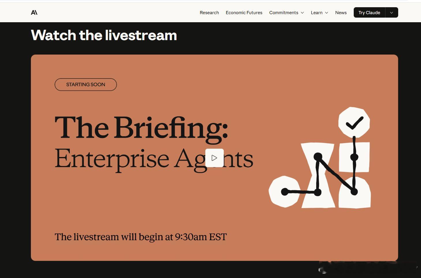 瓜子花生巧克力，前排售卖