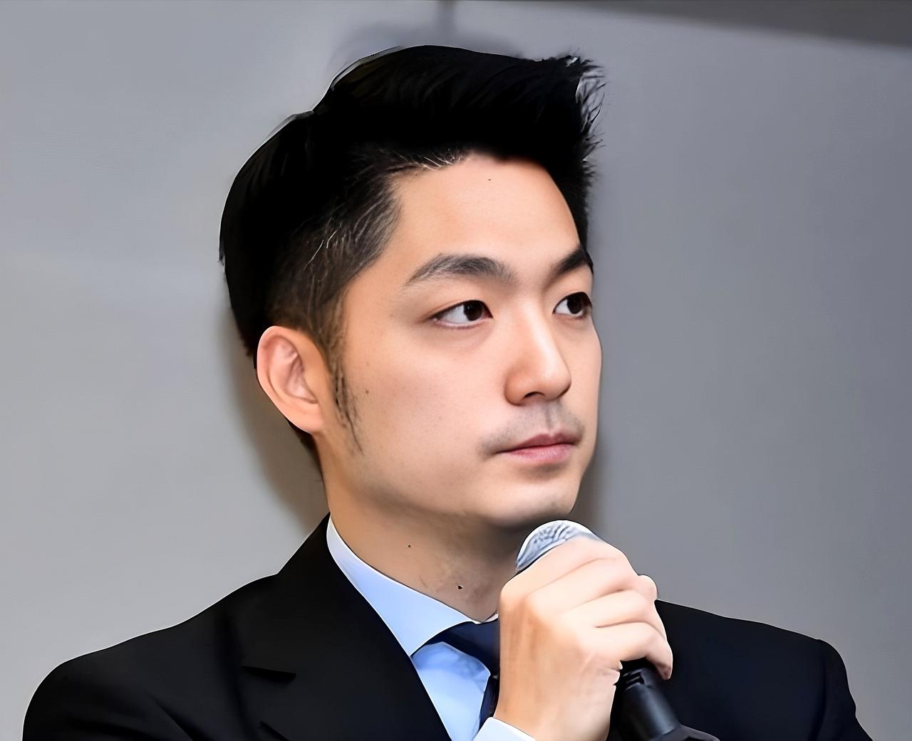 蒋万安的政绩归于国民党，还是归于民进党 ？
———————————
蒋万安是现任