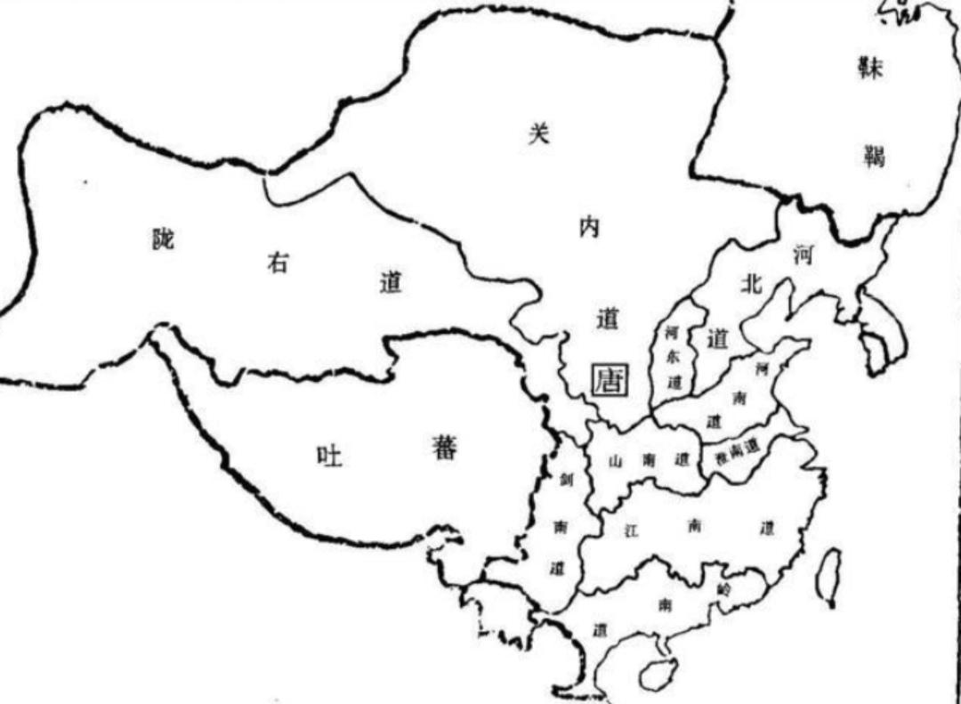 在唐朝动荡不安的岁月里，安史之乱犹如一场席卷全国的飓风，撕裂了盛世的辉煌。而在这