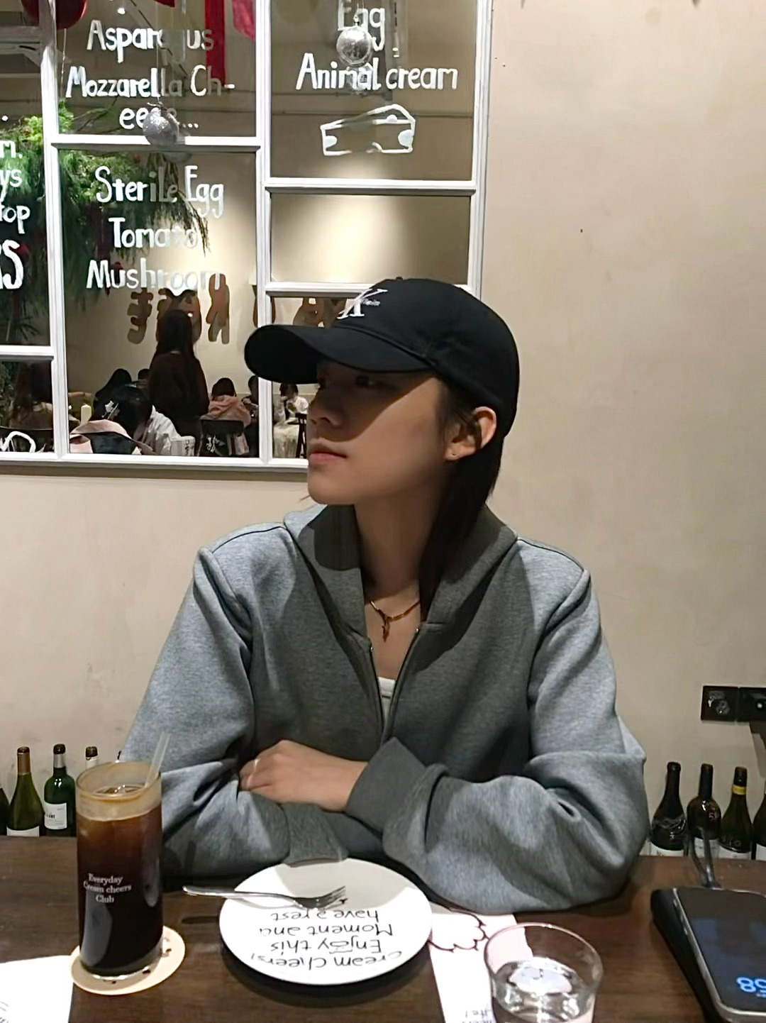 2026 Rollin’ On新年快樂 