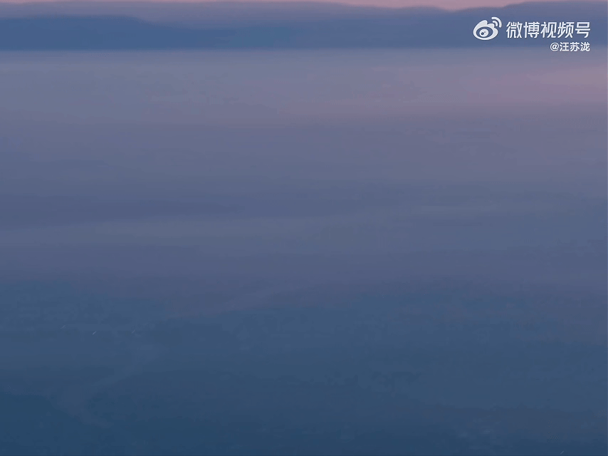 汪苏泷新歌热气球限定汪苏泷在半空中唱新歌汪苏泷新歌居然搞了热气球限定版，在天上唱