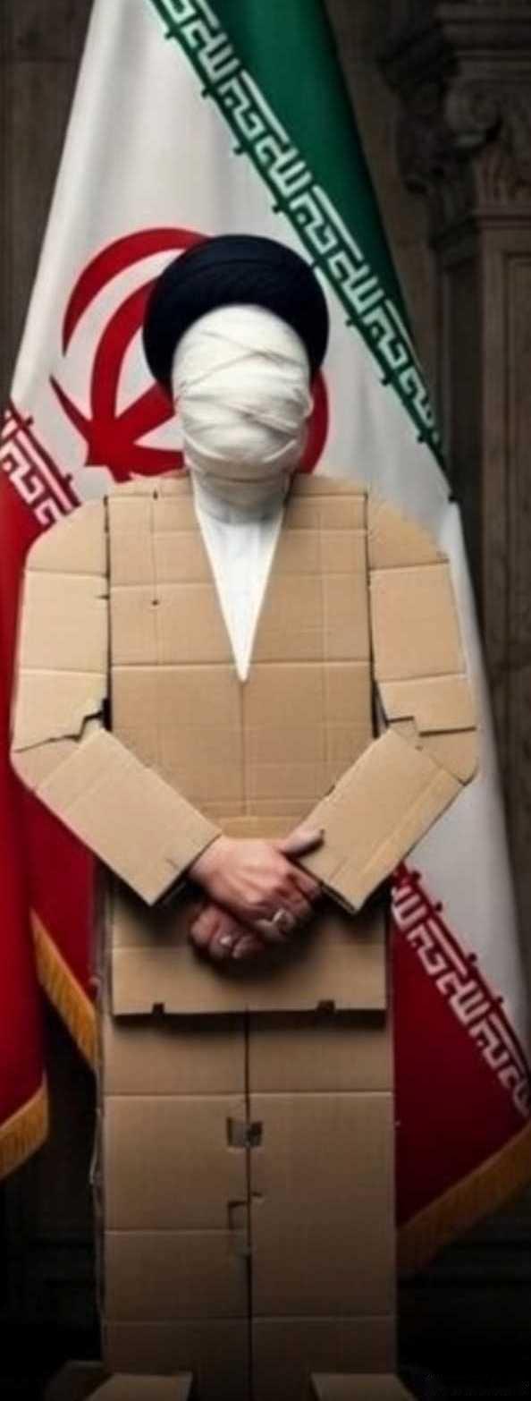 最新消息：伊朗又决定与美国谈判了 