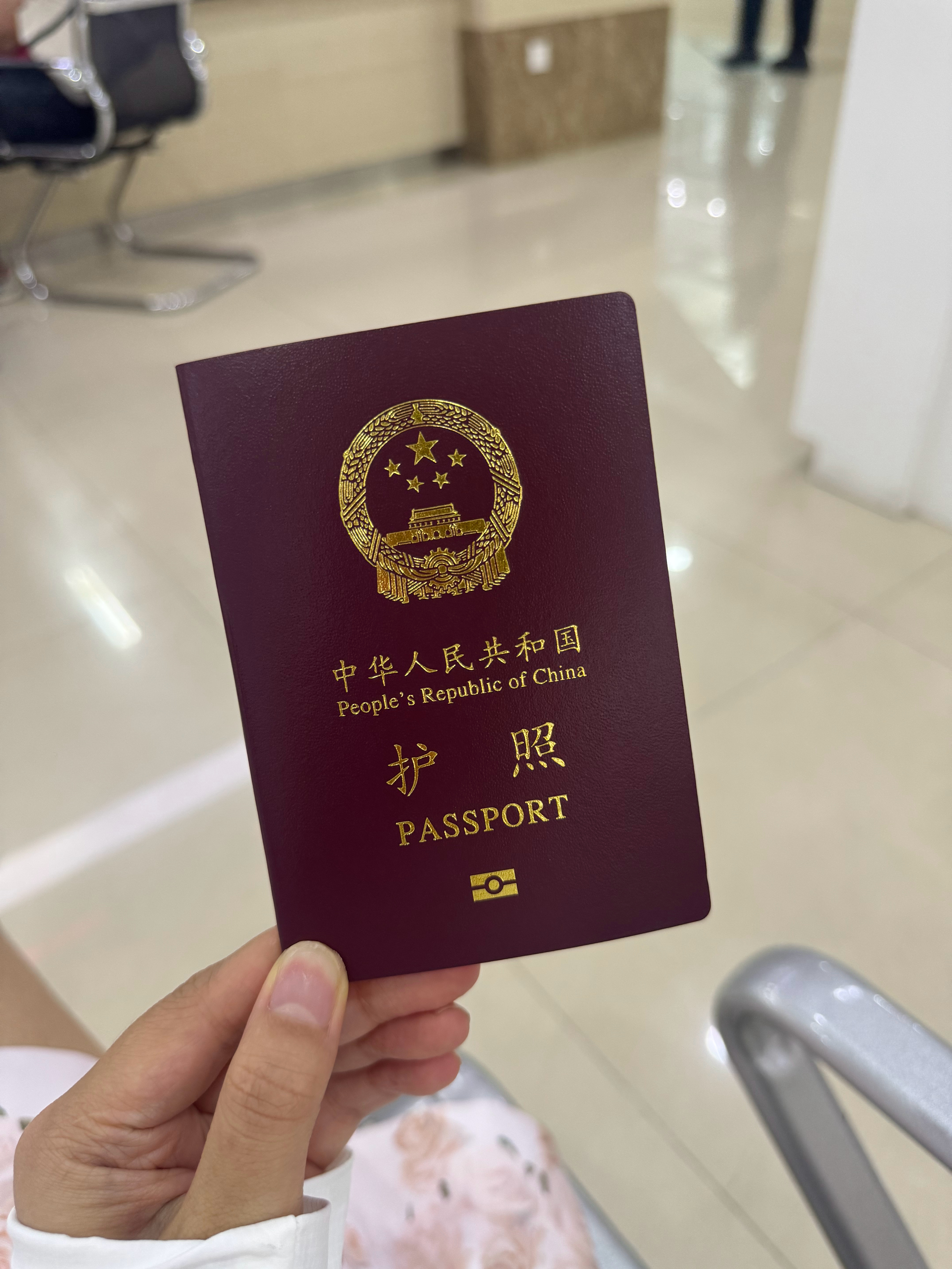 啦啦啦啦啦 