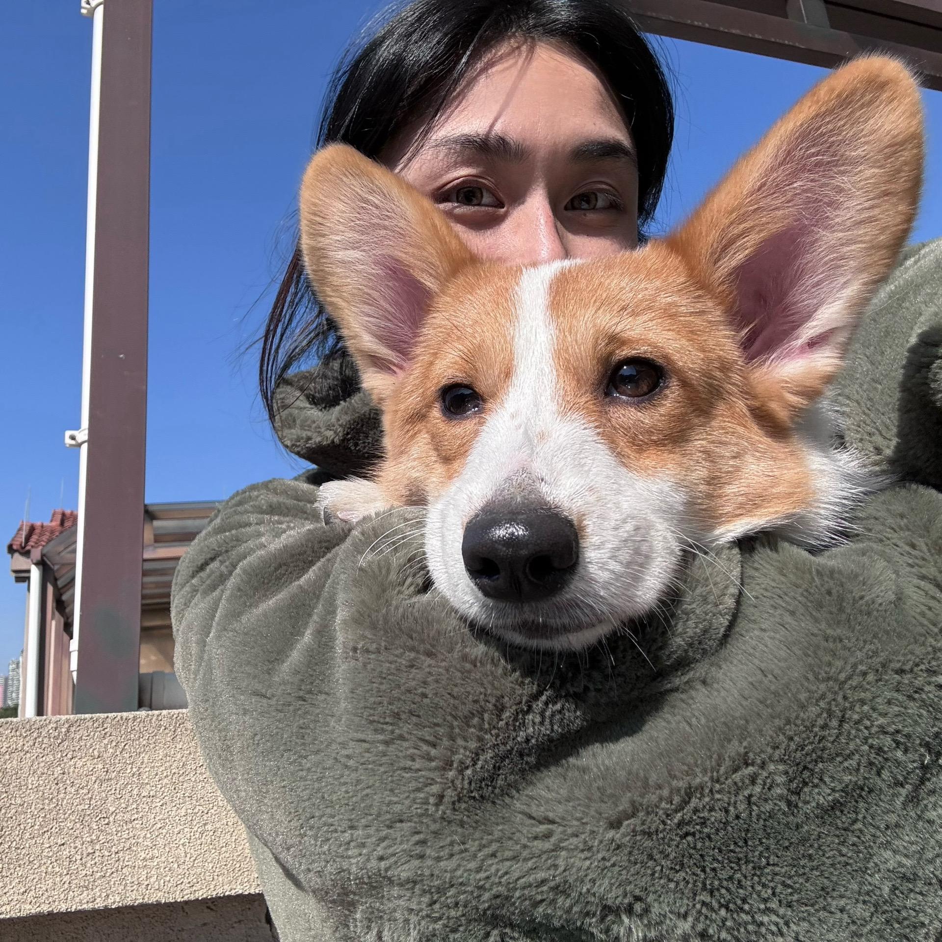 走个过场 感谢爸妈的结合 感谢朋友的包容 感谢某人的照顾 最后的最后感...