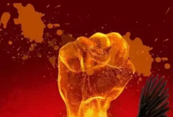 中国不退。伊朗退了，叙利亚退了，巴勒斯坦退了，黎巴嫩退了，塞尔维亚退了，委内瑞拉