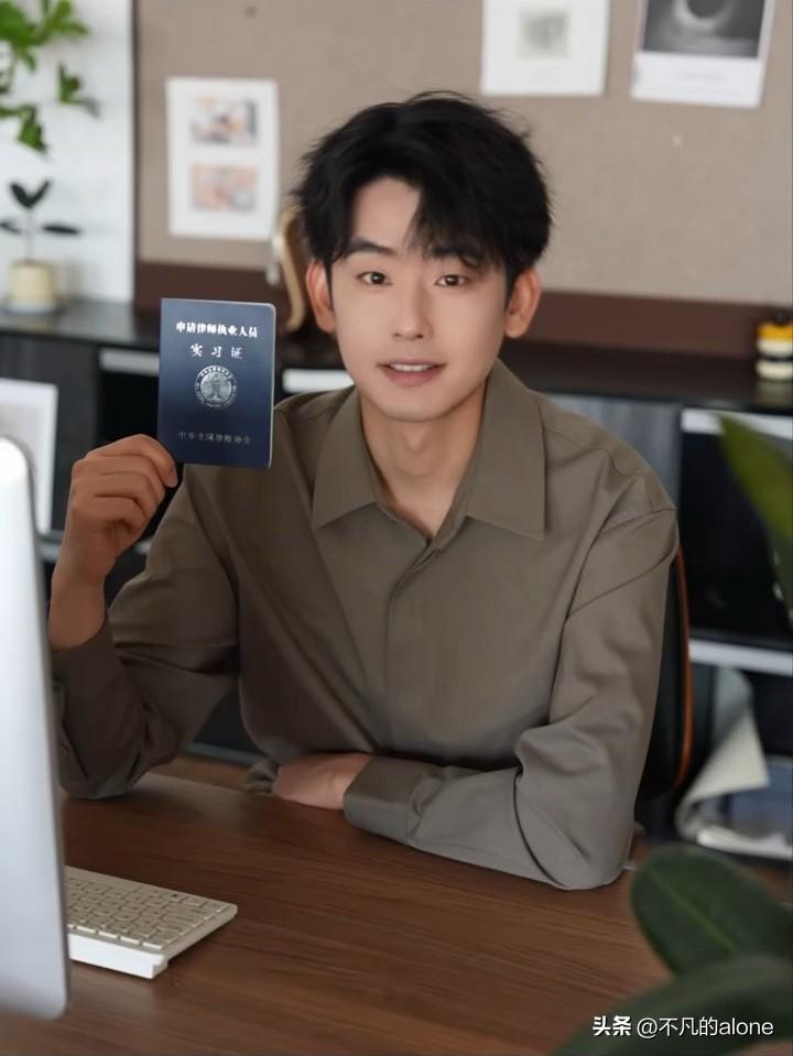 3月7日，黄凯更新生活日常vlog，并配文“只做自己认为对的选择”。

视频中，