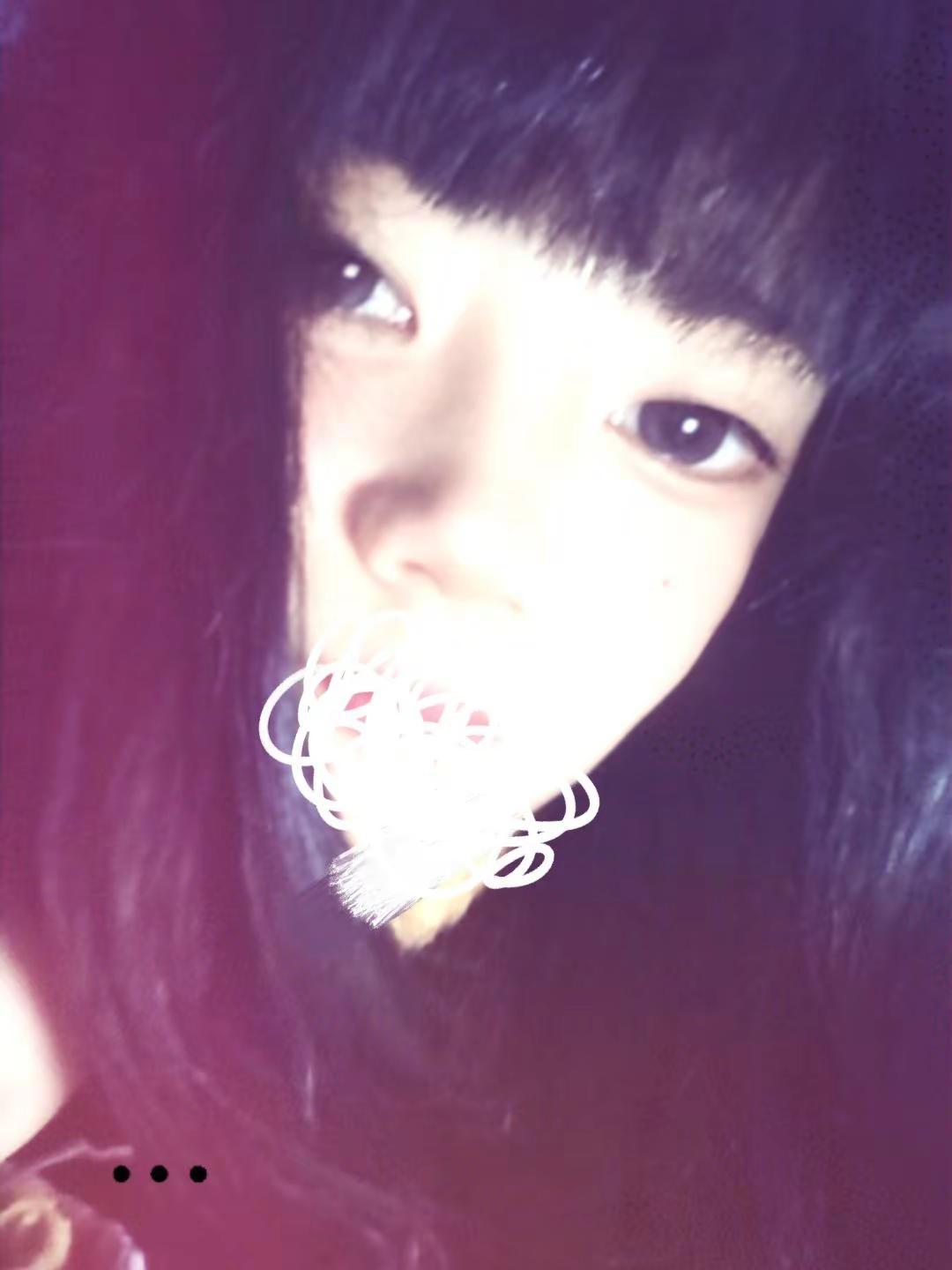 我说我是齐刘海你不就炸了吗