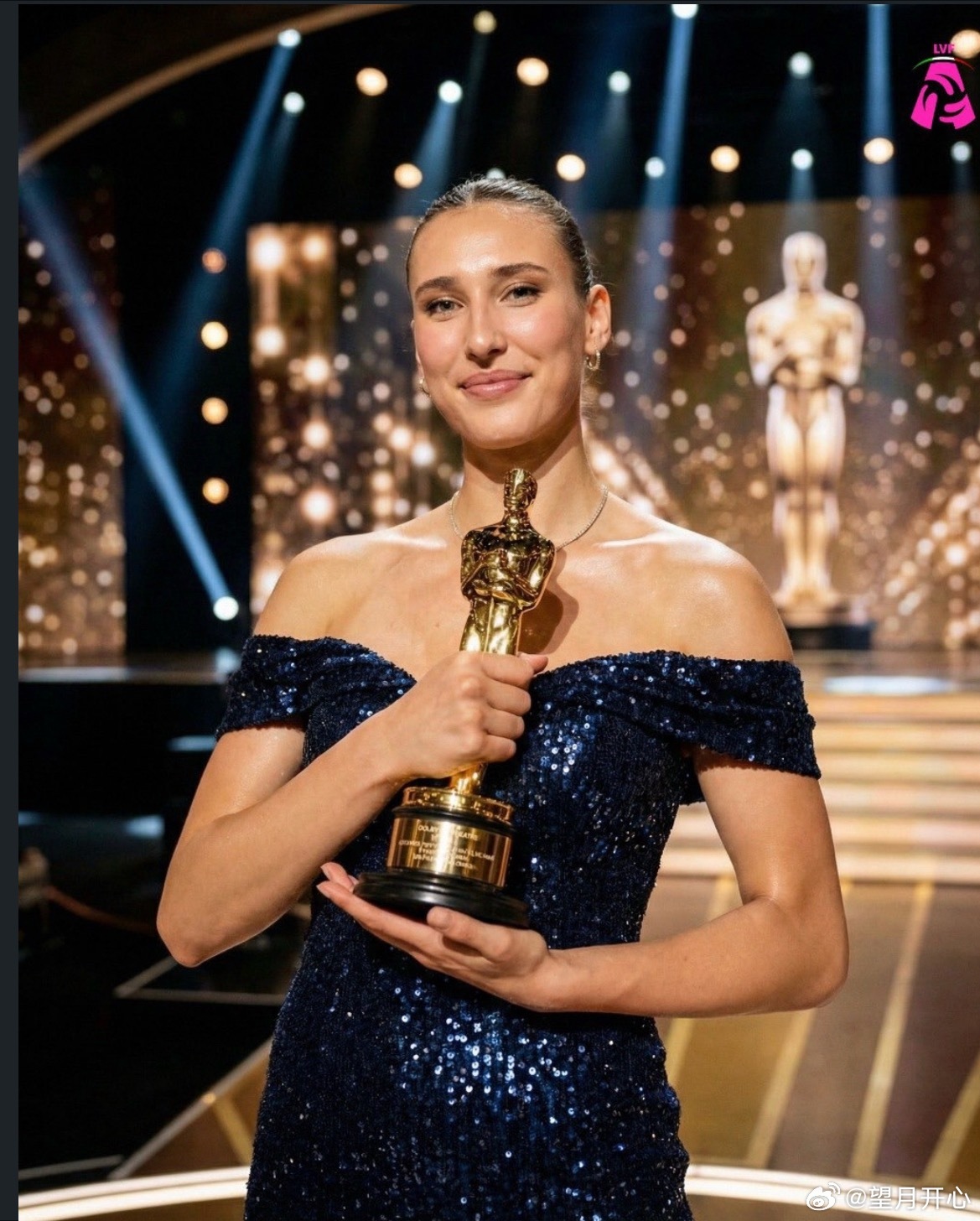 意甲奥斯卡😂科内利亚诺斯坎迪奇米兰诺瓦拉谁将折桂？世界女排新闻国际排坛动态