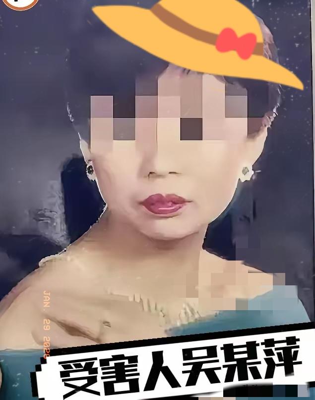 泸州花坛藏尸案！
若非顶楼漏水，真相或将永远尘封
细思极恐！藏尸28年竟因漏水意