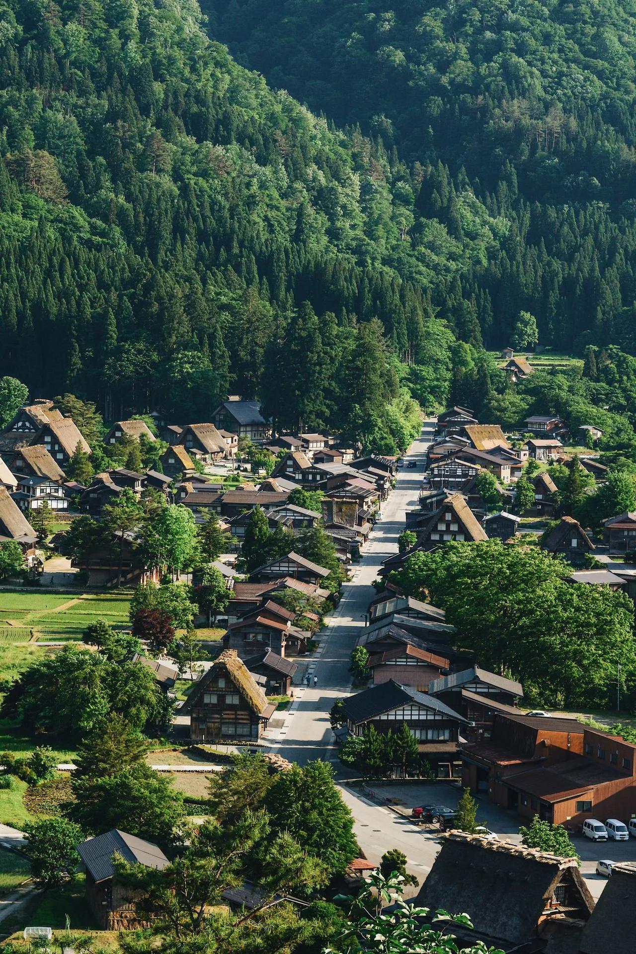 大部分人都想着一夜暴富，但却忽略了脚踏实地的充实感。欲望，贪婪，执念是阻止我们人