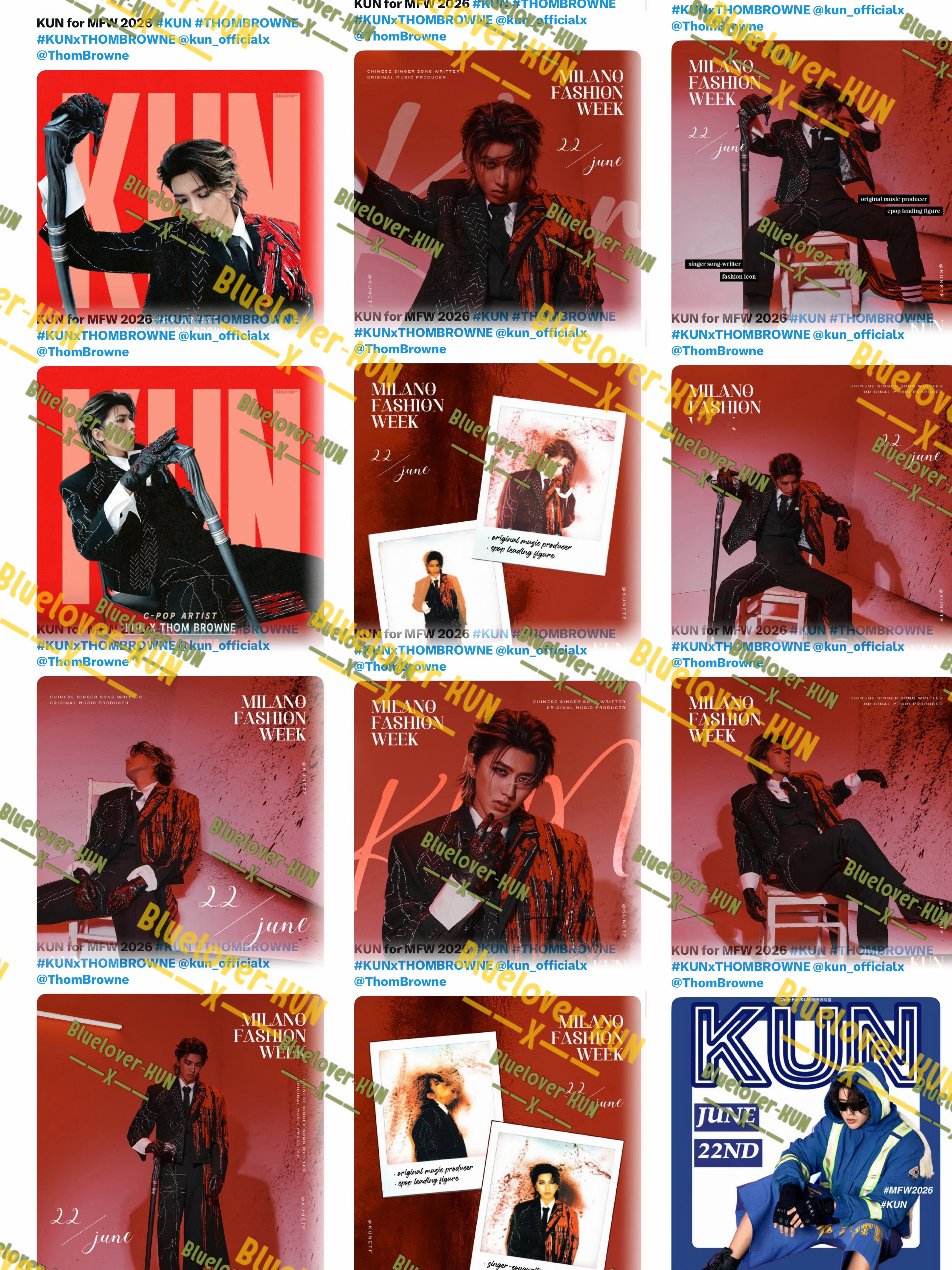 ins×15X×20 