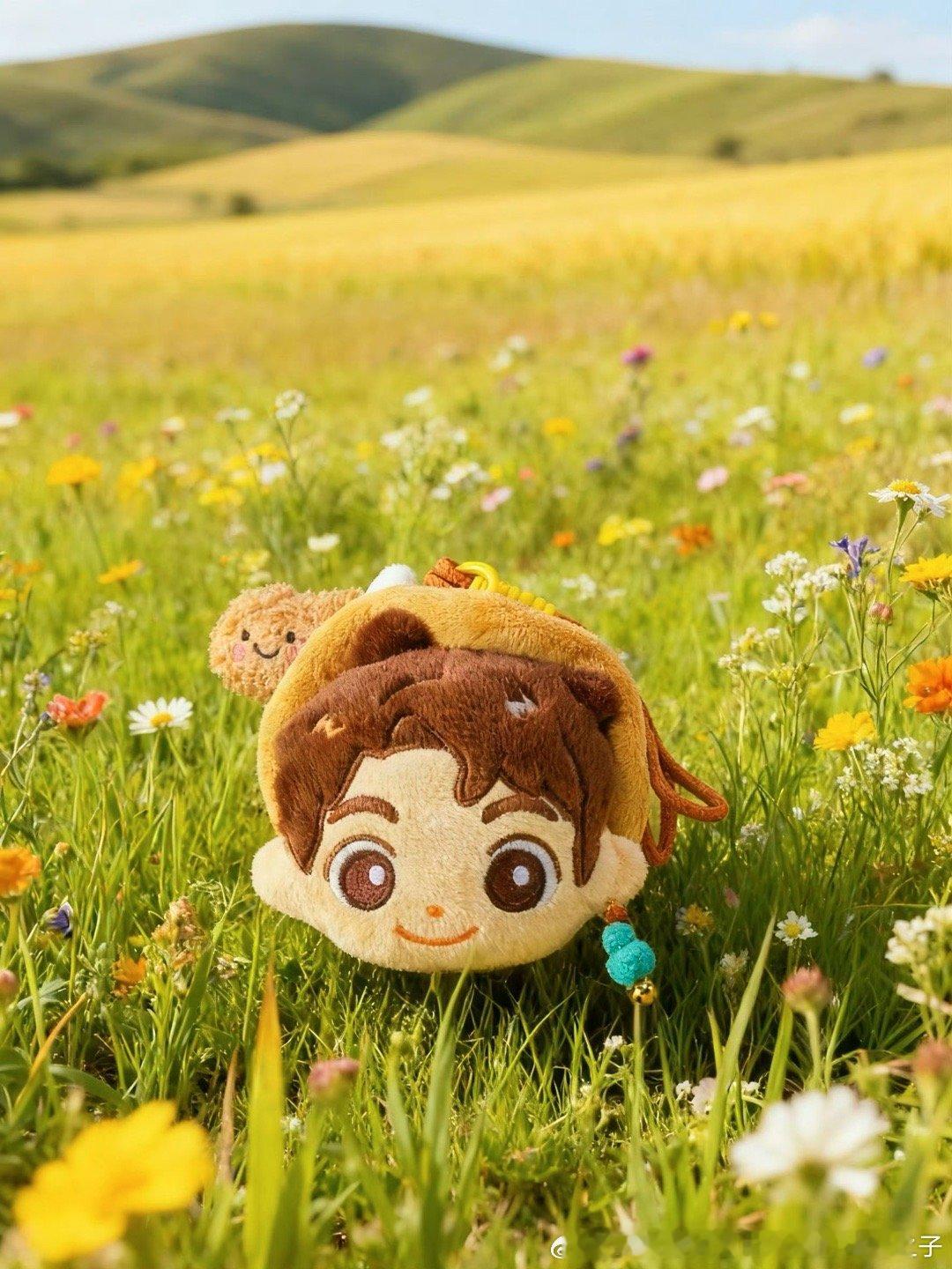 早。先允许阳光翻阅你的睫毛，再开始处理人间消息。 