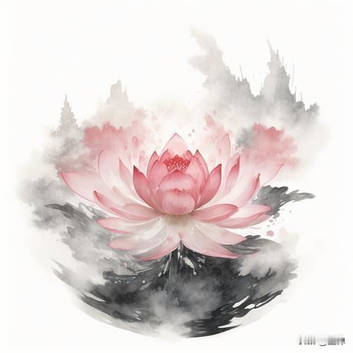 有位婚恋观察家说过：
年轻的女人，靠实力征服；中年的女人，靠脑子周旋；老年的女人