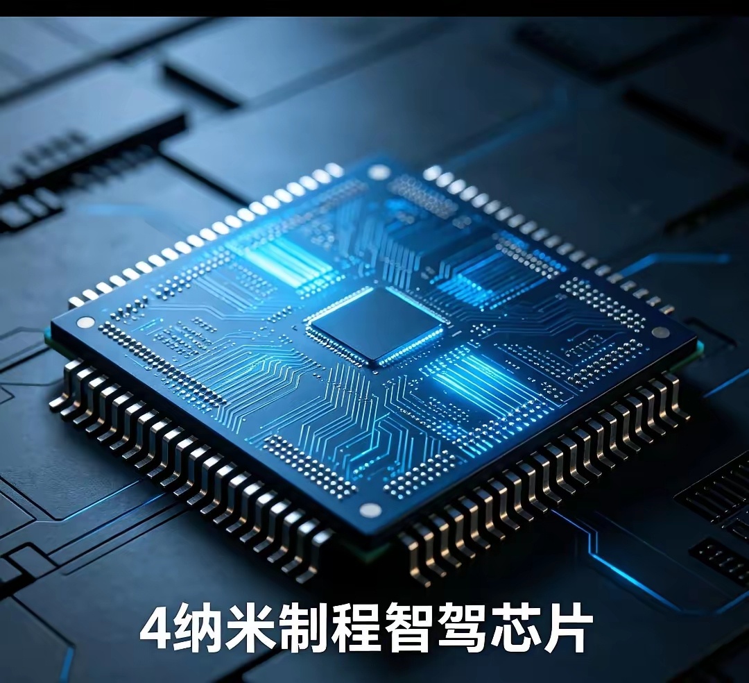 智能驾驶普及了，但事故责任归属一直没个统一说法。目前大部分品牌的做法是：即便智驾