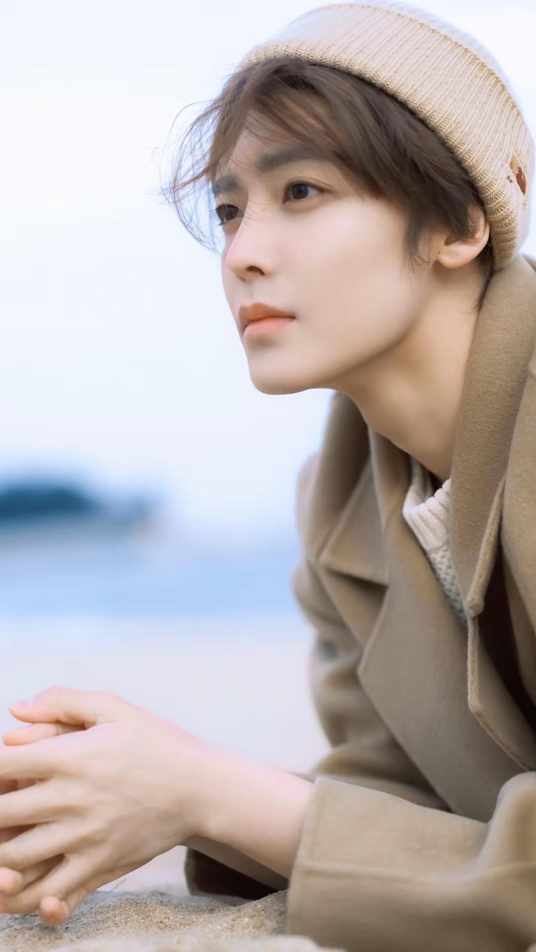 冻结那时间 冻结初遇那一天侯明昊