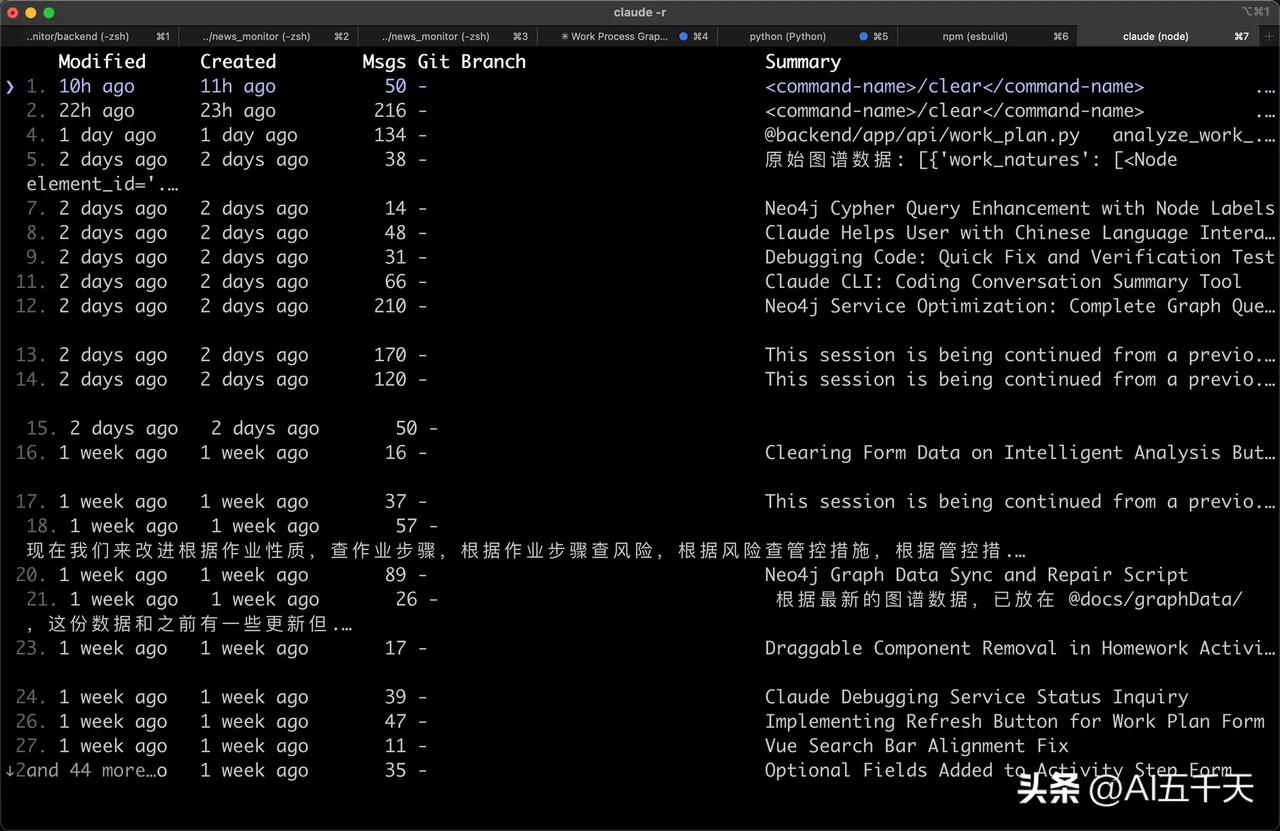 氛围编程(vibe coding)被自媒体吹过头了，真实的产品开发，vibe c