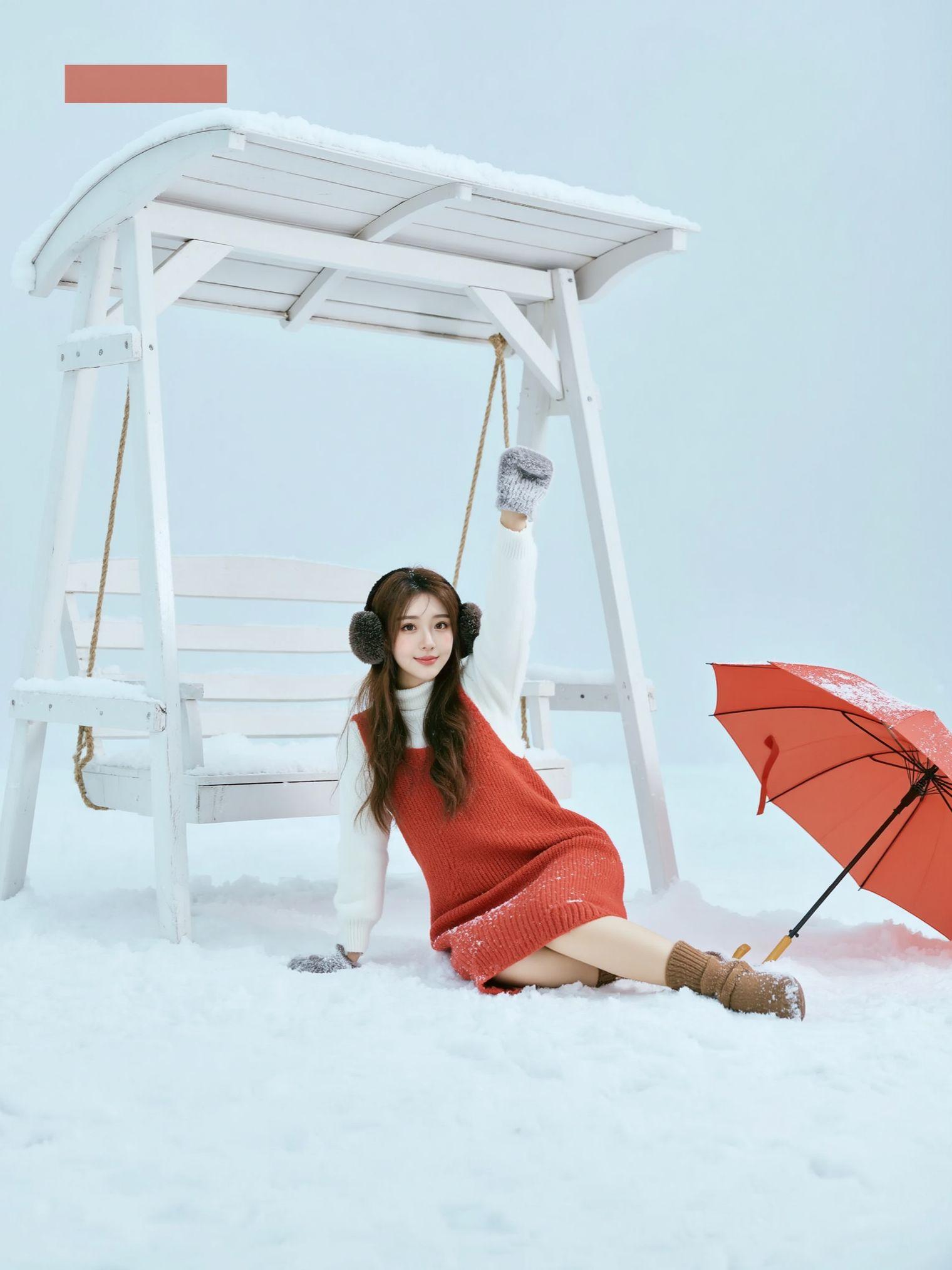 ❀ Ai写真集 ❀。