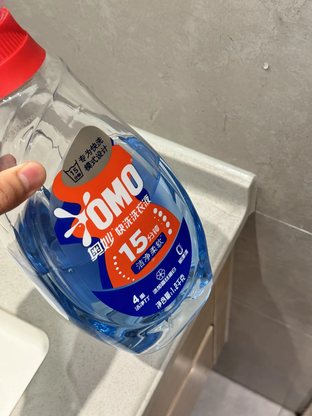 是太奶来了？？咋这么神奇🥲