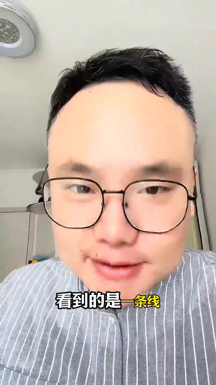 微信好友把你拉黑了你可能还不知道。
你的微信好友可能早就把你删除了，这事你可能还