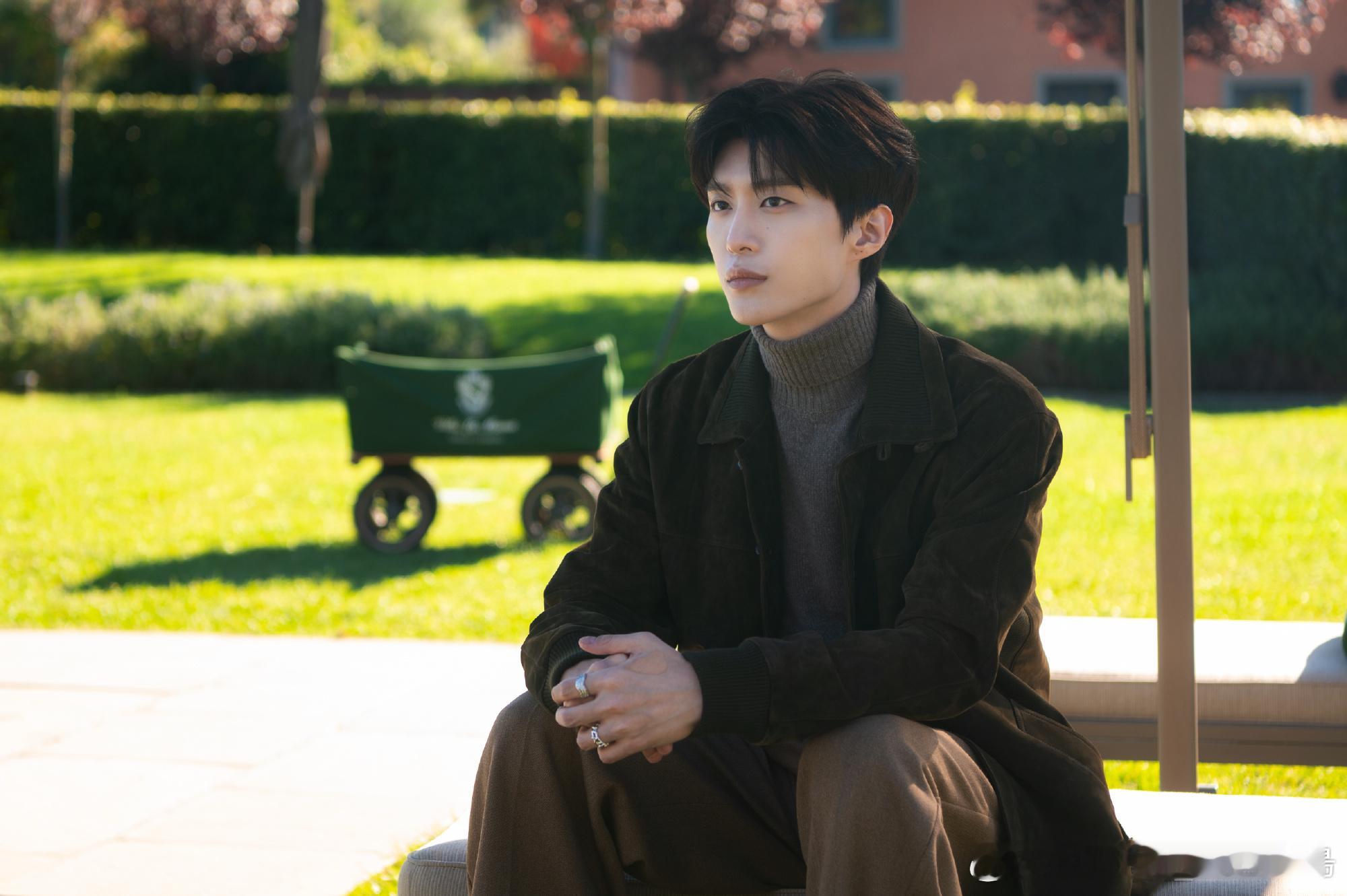 范丞丞范丞丞火星计划🍊范丞丞白天明🍊范丞丞你一出现 阴天变成晴天˶˃ ᵕ ˂