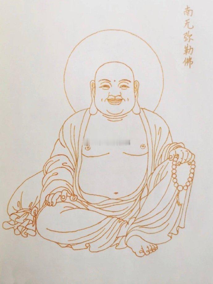 所有为了孩子，父母，家人所做一切善事，积累的功德和福报，都会与菩萨道交感应，让他