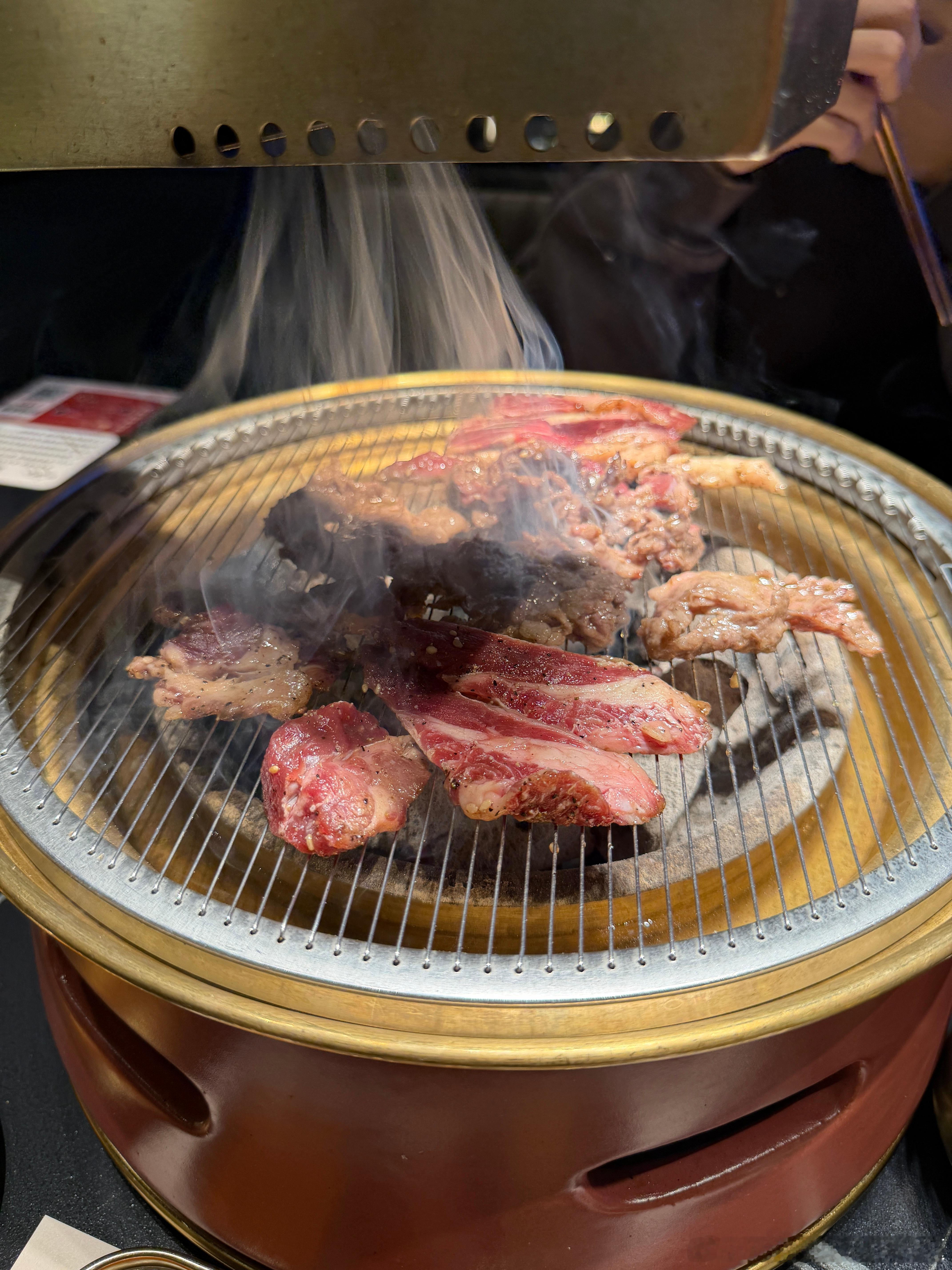 最近真的好幸福[送花花]冷冷的天气反而能让大家都紧紧“依靠在一起” 大家呢～最近