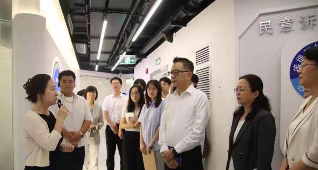 民众党首度组团访陆，柯文哲论调藏陷阱：所谓“台湾主体性”根本站不住脚
 
近日台