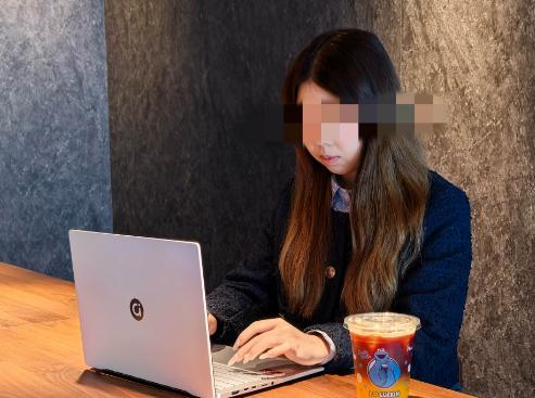 白嫖劳动力还理直气壮？5月12日，浙江杭州一00后女生入职13天被辞退，原本应得